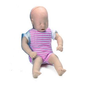 Laerdal Baby Anne