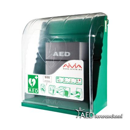 Aivia 000 universeel wandkast
