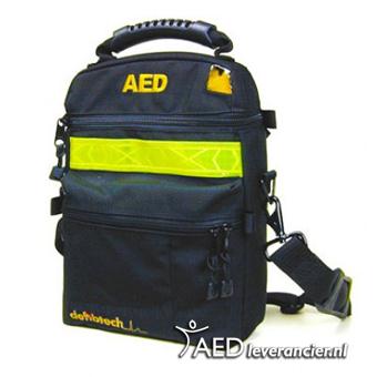 Defibtech Lifeline originele draagtas