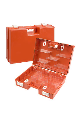 Tussenschot plexiglasl multifunctioneel klein